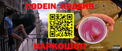 бошки Кингисепп
