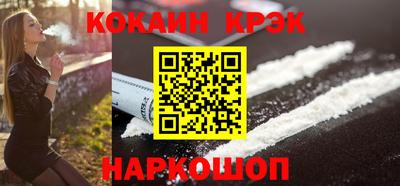бошки Кингисепп