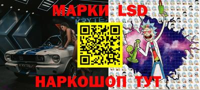 бошки Кингисепп