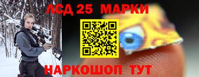 бошки Кингисепп