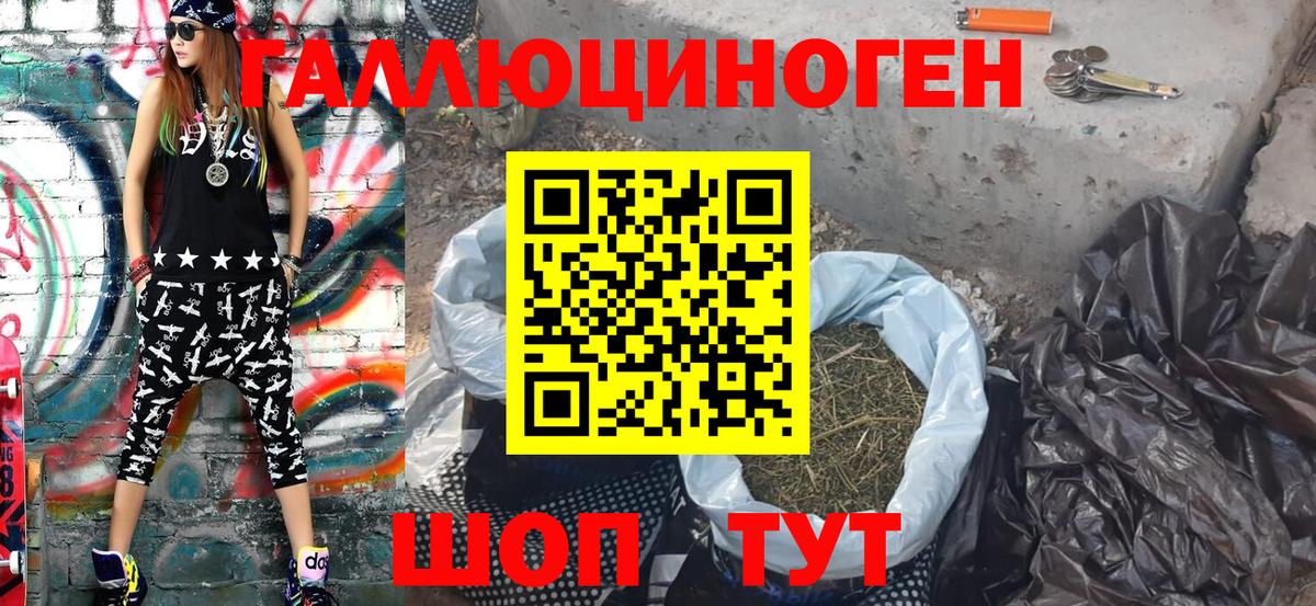 Галлюциногенные грибы GOLDEN TEACHER Тихорецк