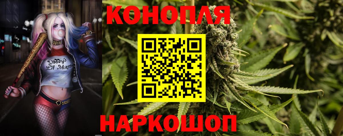 Каннабис конопля Тихорецк